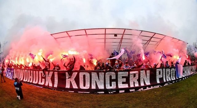 Nowohucki Koncern Pirotechniczny